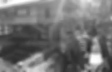 Benar-benar Mirip dengan Video Viral di Youtube, Kakek di Sulawesi Ini Iseng Buat Rumah Bawah Tanah dengan Desain Tidak Umum, Akui Tak Ada Kerjaan dan Garap Semuanya Buat Hiburan