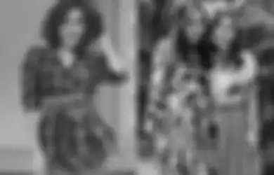 Diduga Sindir Ayu Ting Ting, Syahnaz Sadiqah dan Nisya Ahmad Bikin Video TikTok Singgung Cewek Gatel, Netizen: Keras Nih!