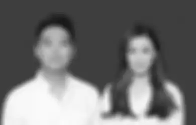 Gagal Punya Mertua Konglomerat? Boy William Akhirnya Bongkar Alasannya Mundur Nikahi Karen Vendela: Daripada Dipaksa