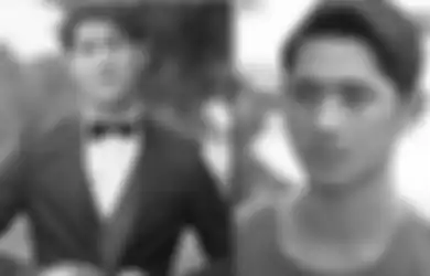 Kadung Dicap Halu Gara-gara Sesumbar Harusnya Perankan Aldebaran, Pihak Rizky Billar Akhirnya Bocorkan Bukti, Sang Manajer Ikut Seret Mantan Raffi Ahmad