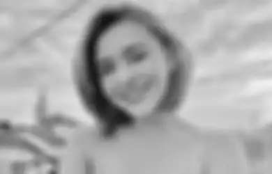 Videonya Bagi-bagi THR ke Tim Sinetron Ikatan Cinta Viral, Status Amanda Manopo Sebagai Pesinetron Tajir Makin Mentereng, Latar Belakang Kariernya Jadi Sorotan