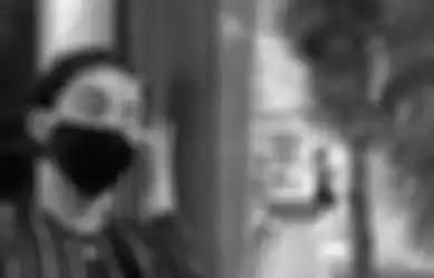 Rayakan Lebaran Tanpa Kehadiran Anak Sejak 4 Tahun Lalu, Tsania Marwa Berlinang Air Mata: Saat Ini Saya Sudah Pasrah
