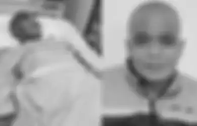 Jantung, Ginjal, Paru, Hingga Pembuluh Darah Sudah Digerogoti Gula Tinggi, Adik Sapri Jelaskan Kondisi Pilu Kakaknya Sebelum Meninggal, Dolly: Ibarat Rayap
