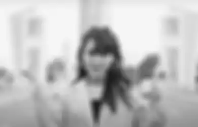 Jadi Pedangdut Hits Idola Anak Muda, Intip Rumah Happy Asmara di Kampung Halaman, Penampakan Dapurnya Begitu Sederhana