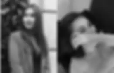 Biduan Dangdut Tajir Melintir Asal Depok, Ayu Ting Ting Memelas Demi Pinjaman Rp 100 Juta, Iis Dahlia: Bukannya Duit Lu Banyak?