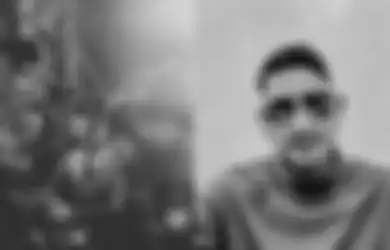 Totalitas Tanpa Batas, 4 Fakta Menarik Arya Saloka Dibongkar Kru Ikatan Cinta, Pantas Peran Aldebaran Jatuh ke Tangan Suami Putri Anne