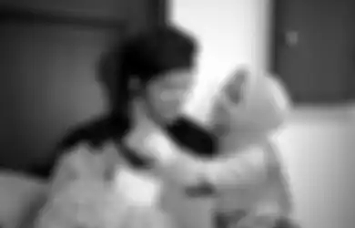 Alih-alih Turuti Ngidam Sang Istri, Atta Halilintar Malah Gelontorkan Uang untuk Hal Ini, Aurel Hermansyah Emosi: Astaghfirullahalazim Suami...