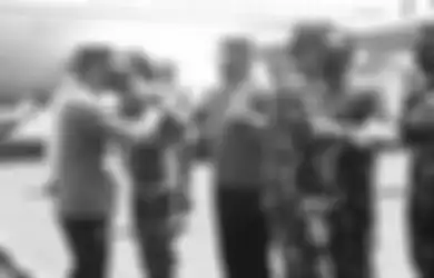 Teror KKB Makin Meresahkan Kedaulatan RI, Kapolri dan Panglima TNI Langsung Sambangi Papua untuk Beri Strategi Baru Berantas Kelompok Separatis, Berikut Instruksinya