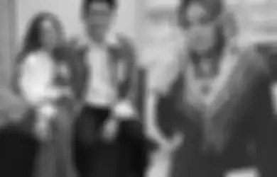 Selalu Dibilang Mirip dengan Mendiang Dylan Sahara, Citra Monica Akhirnya Ungkap Isi Hatinya: Kalau Dibandingin Aku Enggak Nyaman...