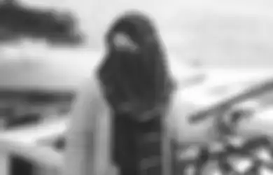 Ngaku Berhubungan Baik dengan 2 Janda Uje Lainnya, Umi Pipik Sebut Istri Ketiga Ustaz Jefri Seorang Publik Figur: Kami Saling Support