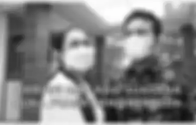 Tinggalkan Gelora Dunia Selebriti untuk Jadi Istri Wakil Gubernur Jawa Timur, Arumi Bachsin Kepergok Borong 10 Gerobak Makanan Agar Buka Puasanya Lebih Variatif