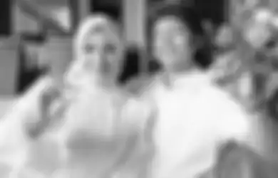 Aurel Hermansyah Kabarkan Hamil, Beda Respons Krisdayanti dan Ashanty Jadi Sorotan
