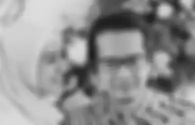 Bak Ditelan Bumi Usai Menikah dengan Dimas Seto, Dhini Aminarti Mendadak Bagikan Kabar Duka dari Suaminya: Lihat Videonya Bikin Nangis