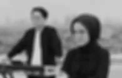 Sempat Bungkam soal Kabar Kehamilannya dengan Ayus, Nissa Sabyan Akhirnya Beri Klarifikasi: Itu Video Sudah Lama Sekali