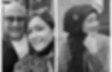 Sosok Ini Tetiba Blak-blakan Bongkar Alasan Irwan Mussry Akhirnya Pilih Nikahi Maia Estianty Ketimbang Desy Ratnasari, Padalah sudah Sempat Pacaran dengan Sang Mantan Hingga 8 Tahun, Wah Apa Nih?