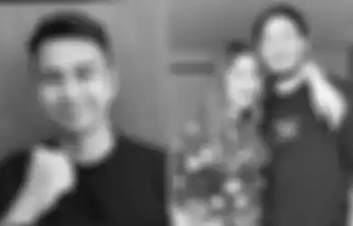 Dicap Selalu Minta-minta Pada Raffi Ahmad, Sosok Suami Syahnaz Beri Peringatan Keras: Enggak Boleh ke Andara