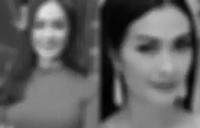 Ini Profil dan Fakta Iis Dahlia, Penyanyi Dangdut Kondang yang Dijuluki Ratu Nyinyir