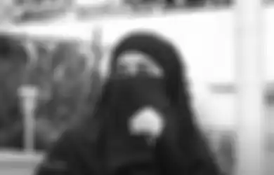 Lama Tak Muncul Bak Ditelan Bumi, Umi Pipik Beberkan Fakta Mengejutkan Terkait Poligami Mending Uje sampai Singgung Keberadaan Anak Tirinya