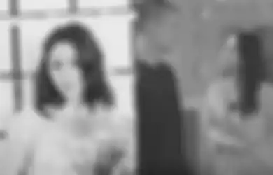 Innalillahi, Artis Kondang Ini Meninggal Dunia dalam Kondisi Hamil, Sang Suami Putuskan untuk Mengubur Jenazah Sang Istri dan Calon Buah Hatinya menjadi Satu