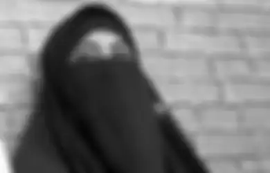 Dikenal Miliki Sifat Lemah Lembut, Cara Umi Pipik Perlakukan ART-nya yang Tak Kunjung Menyahut Saat Dipanggil Menuai Sorotan, Seperti Apa?