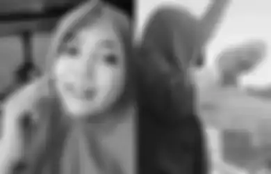 Sebar Duit THR Rp 100 Juta dari Balkon Rumah, Ayang Yasmin Crazy Rich Malang Ternyata Dulu Hanya Karyawan Biasa, Berkat Jual Tas Murah Kini Ratusan Juta Ngalir Terus Tiap Bulan