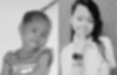 Hartanya Dulu Dikuasi Bapak Kandung Hingga Terusir dari Rumah, Begini Kabar Terbaru Misca si Mancung, Tumbuh Jadi Gadis Remaja dan Punya Bisnis Parfum