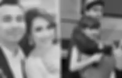 Semangatnya Meledak-ledak Bahas Masa Lalunya dengan Ayu Ting Ting, Terbongkar Raffi Ahmad Sudah Naksir Sang Pedangdut Sejak Dulu: Dia Udah Nungguin!