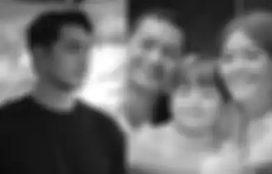 Pernah Bela Mati-matian Nasib Aldebaran, Ini Sosok Egi Nina Penulis Skenario Sinetron Ikatan Cinta yang Pamit, Sering Beri Bocoran Tak Terduga Soal Kisah Mas Al dan Andin