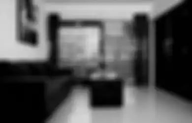 Ubah Rumah Gelap dan Pengap jadi Terang dan Segar dengan Bataton