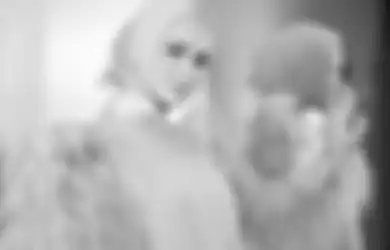 Berani Sumpah Dulu Tak Serius Nikahi Ahmad Dhani, Mulan Jameela Ungkap Alasannya Terima Pinangan Eks Suami Maia Estianty: Sebenarnya Dipaksa... 