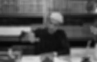 Jin-jin Kafir dan Setan Disebutnya Keluar Memberi Komentar, Ustaz Abdul Somad Bantah Dirinya Positif Corona: Senang Kalilah!