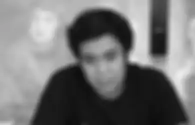 4 Hari Berturut-turut Sebelum Terbaring Koma, Olga Syahputra Selalu Datangi Tempat Ini, Sahabat Ungkap Kisah Tersembunyi: Saat Itu Kayak Buka Kenangan