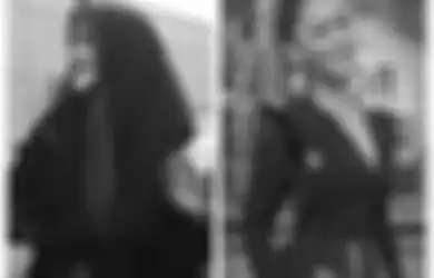 Bak Luapkan Emosinya Gara-gara Umi Pipik Sesumbar Ikhlas Dipoligami, Inul Daratista Beri Sindiran Telak: Halah Preettt....