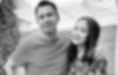 Heboh Nagita Slavina Ngidam Villa Mewah Seharga Rp200 Miliar, Mama Amy Jelaskan Maksud Istri Raffi Ahmad : Ya Spontanitas aja