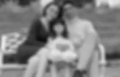 Kebohongan Elsa Terungkap, Andin Peluk Erat Aldebaran, Mama Sarah Minta Hal Ini, Berikut Sinopsis Sinetron Ikatan Cinta Senin 7 Juni 2021