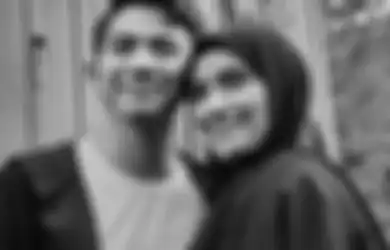 Tega Biarkan Anak Istrinya di Bandung Seorang Diri, Rizki DA Justru Kepergok Rayakan Lebaran di Medan Bersama Keluarganya Tanpa Ajak Nadya Mustika
