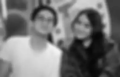 Chemistrynya di Balik Layar dengan Amanda Manopo Pemeran Andin Ikatan Cinta Sempat Bikin Heboh, Ini Sosok Bio One, Adik Artis Terkenal yang Disebut-sebut Pernah Cinlok dengan Mantan Billy Syahputra