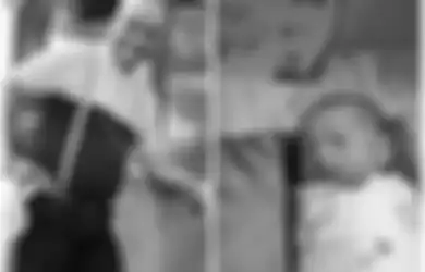 Tanpa Kebanyakan Janji, Ruben Onsu Langsung Bayar Penuh Biaya Persalinan Istri Sapri Pantun Sampai ke Obat-obatnya, Adik Almarhum: Saya Juga Nggak Enak Karena Terlalu Baik...