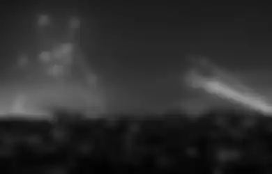 PM Israel Pengganti Netanyahu Makin Brutal, Jadi Dalang di Balik Serangan Provokasi ke Gaza, Masa Bodoh dengan Genjatan Senjata dan Telah Pasang Target