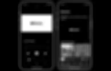 Apple Music Bagikan Teaser 'Music is About to Change Forever'