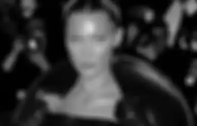 Aksinya Turun ke Jalan Dikecam Israel, Bella Hadid Ternyata Keturunan Pangeran Palestina, Supermodel Amerika Beberkan Silsilah Keluarga yang Tak Sembarangan