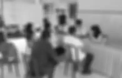 Dua Peserta Lulusan Paket C Kalahkan Telak Jebolan Unair di Seleksi Perangkat Desa, Bupati Gresik Sampai Turun Tangan Diduga Ada Kecurangan