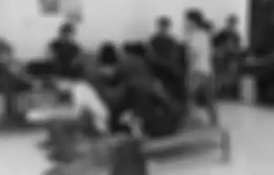 Bisa Jadi Pertimbangan, 5 Jurusan Kuliah Ini Terdata Punya Mahasiswa Drop Out Terbanyak, Kenapa?