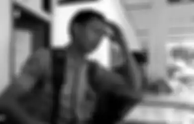 Lepas Status Menterengnya Sebagai Polisi, Norman Kamaru Kepergok Gagal Jualan Bubur Gara-gara Bangkrut, Tak Ada Angin Tak Ada Hujan Tiba-tiba Sudah Nikah Lagi dan Pamerkan Istri Baru