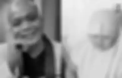 Kuburan Bapaknya Belum Kering, Anak Pertama Sapri Pantun Kepergok Unggah Status Singgung Olga Syahputra: Papa Ketemu Sama Temen Papa Lagi