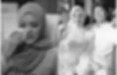 Sedikit-sedikit Jadi Vlog, Hidup Aurel Hermansyah Bak Jadi Drama Konten, Atta Halilintar Dituding Jadi Suami Kebangetan, Netizen Berang: Mental Aurel Gimana?