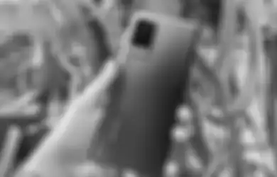 Pertama Kali Tablet Vivo Dapat Sertifikasi, Apa Lagi Keunggulannya?