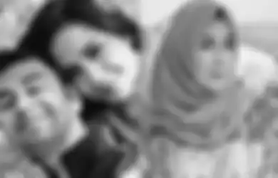 15 Tahun Betah Menjanda, Begini Jawaban Amy Qanita Saat Ditodong Pertanyaan 'Nikah Lagi', Mama Raffi Ahmad: Orang Udah Ngedrop Duluan