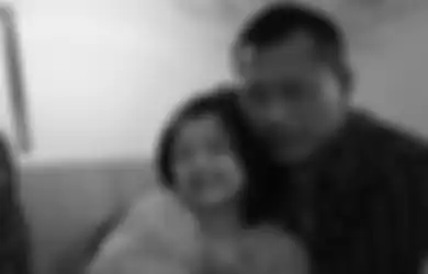 Merengek Nangis Minta Pulang ke Indonesia, Arsy Ingin Segera Temani Aurel Hermansyah yang Sedang Berduka, Ashanty dan Anang Hermansyah Sampai Kewalahan Hadapi Rengekan Sang Putri
