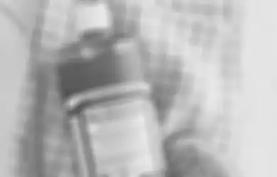 Sama-sama Efektif Bunuh Virus, Ternyata Ini Perbandingan Antara Sabun Cair dan Sabun Batangan, Ada yang Bikin Kulit Mudah Iritasi!